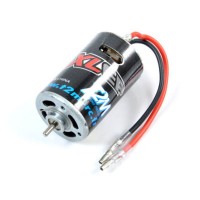 T2M - MOTOR 550 15T PIRATE XL T4905/7