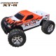 T2M - 1/10 4X4 OFF ROAD TRUCK PIRATE XT-R RTR T4907