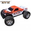 T2M - TRUCK TOUT-TERRAIN 1/10 4X4 PIRATE XT-R RTR T4907