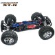 T2M - 1/10 4X4 OFF ROAD TRUCK PIRATE XT-R RTR T4907