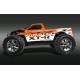 T2M - 1/10 4X4 OFF ROAD TRUCK PIRATE XT-R RTR T4907