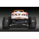 T2M - 1/10 4X4 OFF ROAD TRUCK PIRATE XT-R RTR T4907