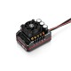 HOBBYWING - COMBO XR8 PRO G2 -4268 1900KV G3 - OFF ROAD HW38020427