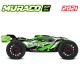 TEAM CORALLY - MURACO XP 6S MONSTER TRUCK 1/8 LWB BRUSHLESS RTR C-00176