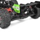 TEAM CORALLY - MURACO XP 6S MONSTER TRUCK 1/8 LWB BRUSHLESS RTR C-00176