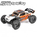 T2M - BUGGY PIRATE SHAKER 4WD RTR T4953