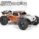 T2M - BUGGY PIRATE SHAKER 4WD RTR T4953