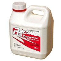 RACING FUEL EURO SPORT 2 LITERS (COMPLIANT WITH CE 2019-1148)