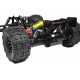 TEAM CORALLY - PUNISHER XP 6S 1/8 MONSTER TRUCK LWB - RTR - BRUSHLESS C-00171