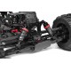 TEAM CORALLY - PUNISHER XP 6S 1/8 MONSTER TRUCK LWB - RTR - BRUSHLESS C-00171