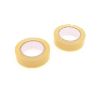 JOYSWAY - DF95 WATER SEAL TAPE(PK2) JY881124