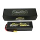 GENS ACE - BATTERIE LIPO 4S 14.8V-11000-100C (EC5) GE5-11000-4C5LL