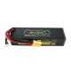 GENS ACE - BATTERY LIPO 3S 11.1V-8000-100C(EC5) GE5-8000-3C5LL