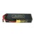 GENS ACE - BATTERIE LIPO 3S 11.1V-8000-100C(EC5) GE5-8000-3C5LL