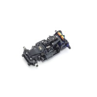 MINI-Z MR03 EVO SP CHASSIS SET (N-MM2) 5600KV