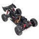 ARRMA - BUGGY TYPHON 6S 4WD BLX 1/8 BUGGY RTR NOIR ARA8606V5