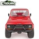 ELEMENT RC - CRAWLER 1/10 ENDURO TRUCK SENDERO HD RTR EL40105