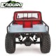 ELEMENT RC - CRAWLER 1/10 ENDURO TRUCK SENDERO HD RTR EL40105