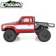 ELEMENT RC - CRAWLER 1/10 ENDURO TRUCK SENDERO HD RTR EL40105