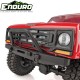 ELEMENT RC - CRAWLER 1/10 ENDURO TRUCK SENDERO HD RTR EL40105