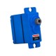 TRAXXAS - WATERPROOF MICRO SERVO 2080A