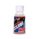 TRAXXAS - HUILE DE DIFFERENTIEL 50K – 50ML 5137