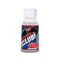 TRAXXAS - HUILE DE DIFFERENTIEL 50K – 50ML 5137