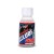 TRAXXAS - HUILE DE DIFFERENTIEL 50K – 50ML 5137