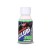 TRAXXAS - HUILE DE DIFFERENTIEL 30K – 50ML 5136