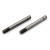 KYOSHO - FRONT DAMPER SHAFT TC FAZER 2.0 (2) FA554-2