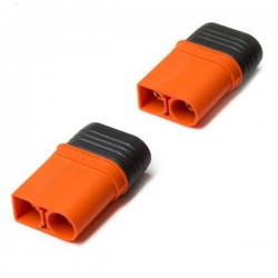 SPEKTRUM - IC5 DEVICE CONNECTOR (2) SPMXCA503