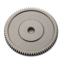 KYOSHO - METAL SPUR GEAR (76T) MADVAN VE FA535-76M