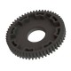 ARRMA - COURONNE 57 DENTS MODULE 0.8 ARA310947