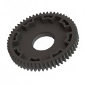 ARRMA - HD 57T SPUR GEAR 0.8MOD ARA310947