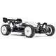 HobbyTech Buggy BXR.S1 4x4 KIT