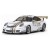 Tamiya TT-01E Porsche 911 GT3 Cup VIP 2008 KIT 47429