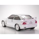 Tamiya TT-02 Ford Escort Custom KIT 58691