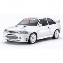 Tamiya TT-02 Ford Escort Custom KIT 58691