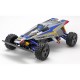 Tamiya Vintage Buggy Thunder Dragon KIT 47458