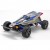 Tamiya Vintage Buggy Thunder Dragon KIT 47458