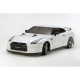 Tamiya TT-02D Nissan GT-R Drift Spec KIT 58623