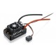 Hobbywing Combo EZRUN MAX5 200A + MOTEUR 56113SL 800KV