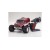 KYOSHO - MAD VAN VE 4WD FAZER MK2 1:10 READYSET 34491T1B