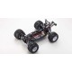 KYOSHO MAD VAN VE 4WD FAZER MK2 1:10 READYSET