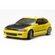 Honda Civic SiR (EG6) TT02D58637