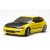 Honda Civic SiR (EG6) TT02D58637