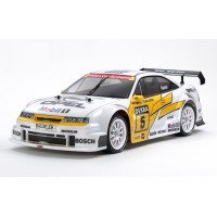 Opel Calibra V6 TAMIYA