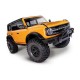 TRX-4 FORD BRONCO 2021