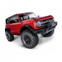 TRX-4 FORD BRONCO 2021