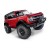 TRX-4 FORD BRONCO 2021